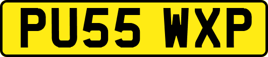PU55WXP