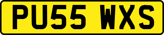 PU55WXS