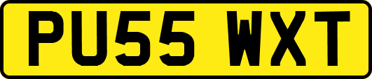 PU55WXT