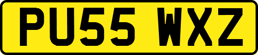 PU55WXZ