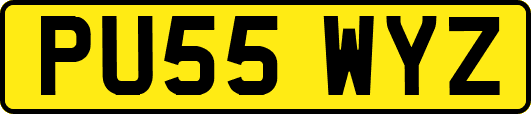 PU55WYZ