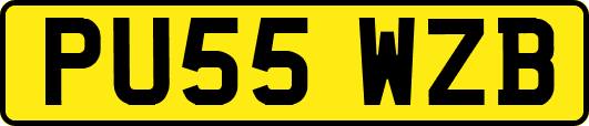 PU55WZB