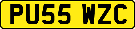 PU55WZC