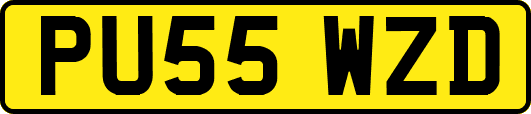 PU55WZD