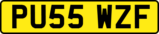 PU55WZF