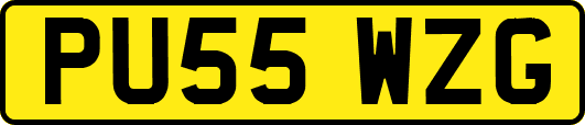 PU55WZG