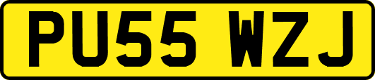 PU55WZJ