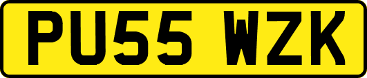 PU55WZK