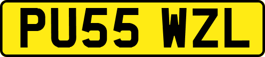PU55WZL