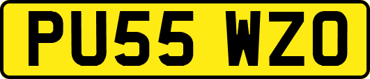 PU55WZO