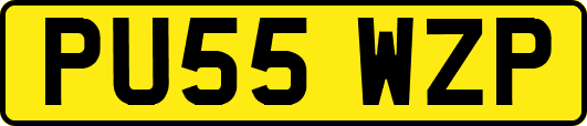 PU55WZP
