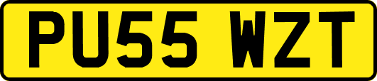 PU55WZT