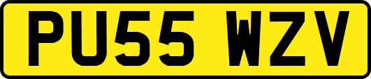 PU55WZV