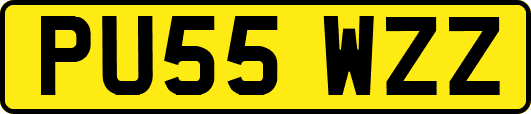 PU55WZZ