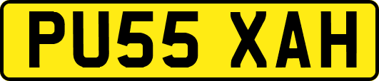 PU55XAH