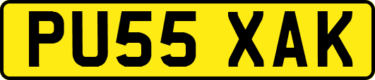 PU55XAK