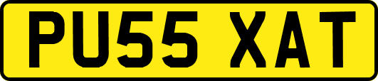 PU55XAT