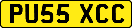 PU55XCC