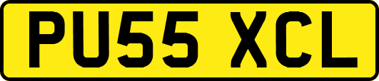 PU55XCL