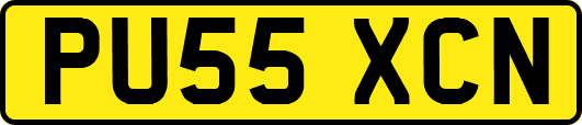 PU55XCN