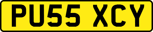 PU55XCY