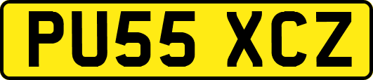PU55XCZ