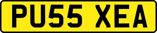 PU55XEA