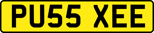 PU55XEE