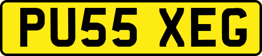 PU55XEG