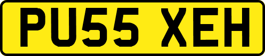 PU55XEH