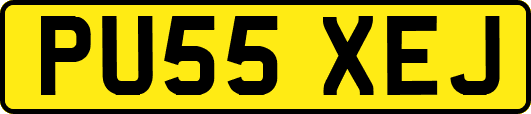 PU55XEJ
