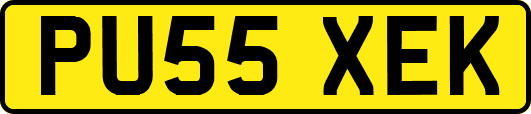 PU55XEK