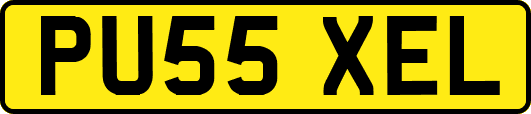 PU55XEL