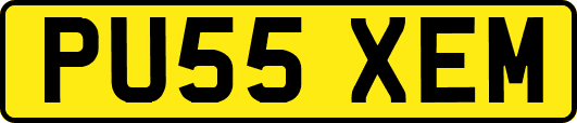 PU55XEM