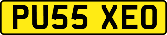 PU55XEO