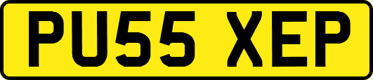 PU55XEP