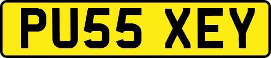 PU55XEY