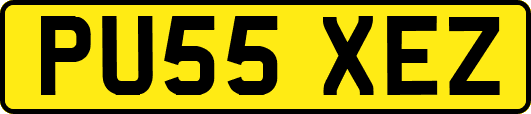 PU55XEZ
