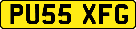 PU55XFG