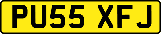 PU55XFJ
