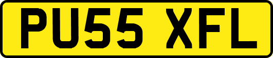 PU55XFL