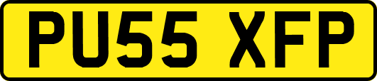 PU55XFP