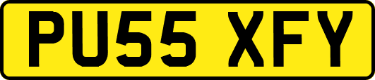 PU55XFY