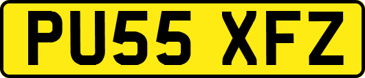 PU55XFZ