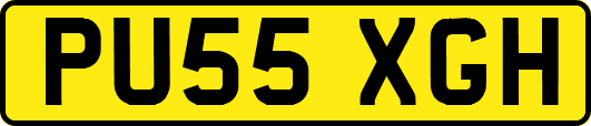 PU55XGH