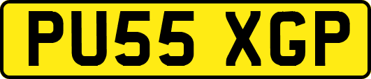 PU55XGP