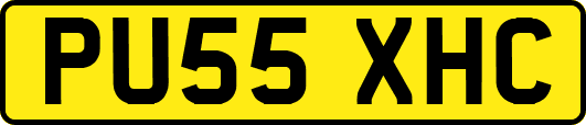 PU55XHC