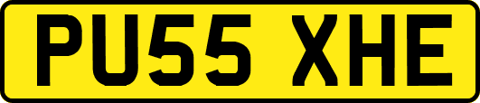 PU55XHE