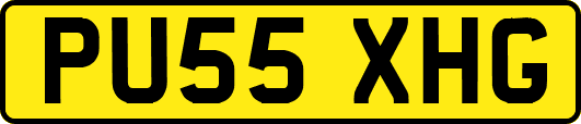 PU55XHG