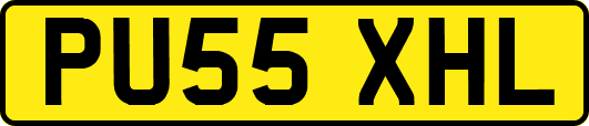 PU55XHL